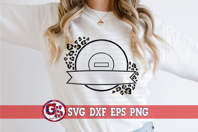 Wrestling Banner SVG DXF EPS PNG SVG Greedy Stitches 