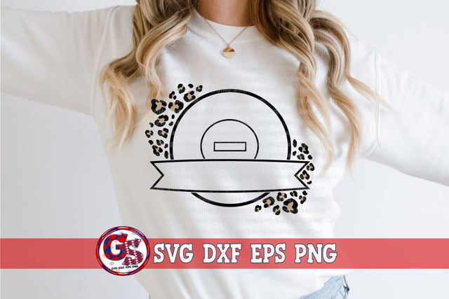 Wrestling Banner SVG DXF EPS PNG SVG Greedy Stitches 