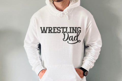 Wrestling SVG Bundle, Wrestling Mom SVG for Wrestling Shirt, Wrestling Coach Gift, Female Wrestling SVG Designing Digitals 