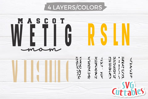 Wrestling svg - Wrestling Template 001 - svg - eps - dxf - png - Wrestling Cut File - Wrestling Team - Silhouette - Cricut - Digital File SVG Svg Cuttables 