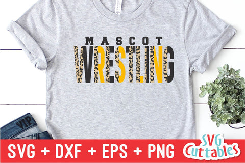 Wrestling svg - Wrestling Template 001 - svg - eps - dxf - png - Wrestling Cut File - Wrestling Team - Silhouette - Cricut - Digital File SVG Svg Cuttables 