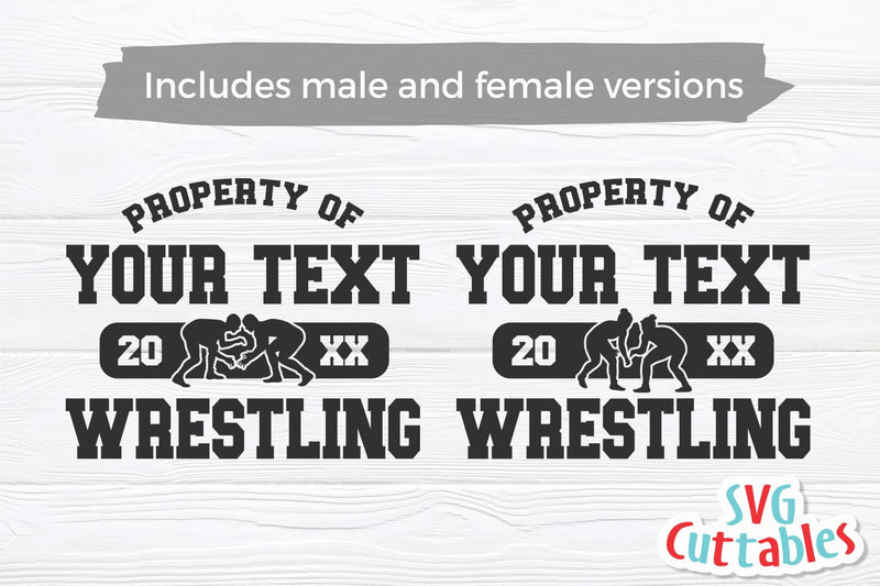 Wrestling svg - Wrestling Template 0027 - svg - eps - dxf - png - Wres ...