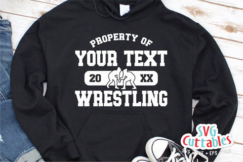 Wrestling svg - Wrestling Template 0027 - svg - eps - dxf - png - Wrestling Cut File - Wrestling Team - Silhouette - Cricut - Digital File SVG Svg Cuttables 