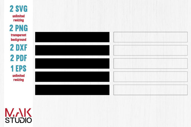 Wrist key fob svg, Key fob chain template svg, Key fob chain template dxf, Key fob chain template png, Key fob chain template cut files SVG MAKStudion 