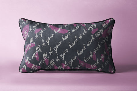 Wristen - Brush Font Font Anastasia 