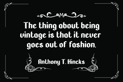 WUSHIN Blackletter font Font twinletter 