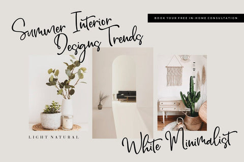 Wyaletta Signature Script Font Creatype Studio 
