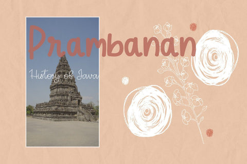 Wyllona - Font Duo Font Balevgraph Studio 