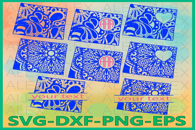 Wyoming State SVG SVG AlexSVGStudio 