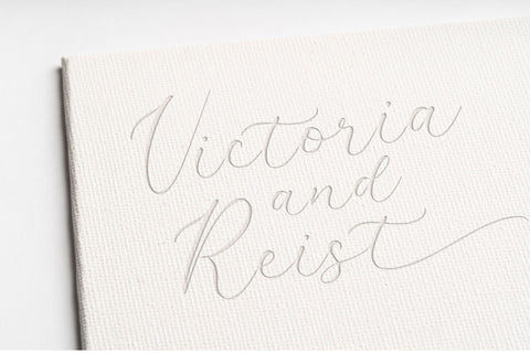 Xandria Beautiful Modern Calligraphy Font Font Balpirick 