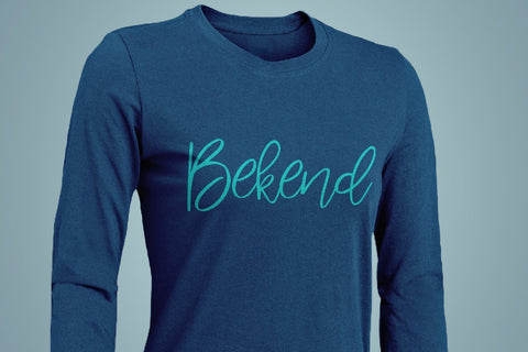 Xania Font zafrans studio 