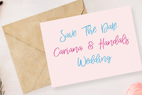 Xania Font zafrans studio 