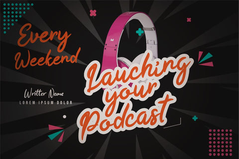 Xantiqoo Font twinletter 