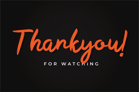 Xantiqoo Font twinletter 