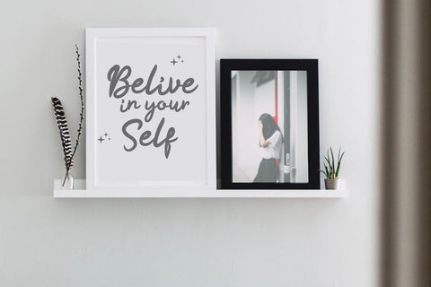 Xantiqoo Font twinletter 