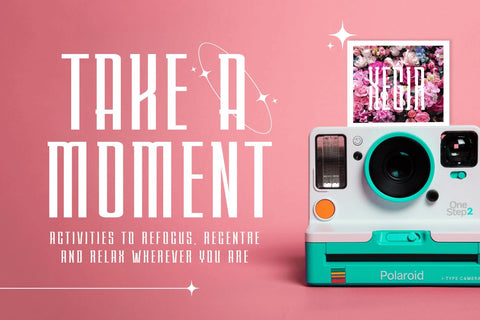 XEGIR | Retro Condensed Font Font twinletter 