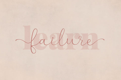 Xerically - a Handwritten Font Font nhfonts 