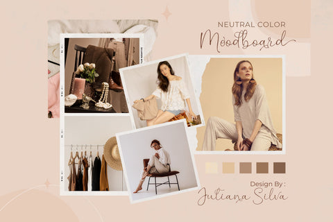 Xerically - a Handwritten Font Font nhfonts 