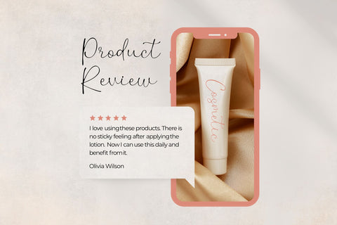 Xerically - a Handwritten Font Font nhfonts 