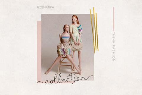 Xerically - a Handwritten Font Font nhfonts 