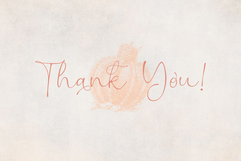 Xerically - a Handwritten Font Font nhfonts 