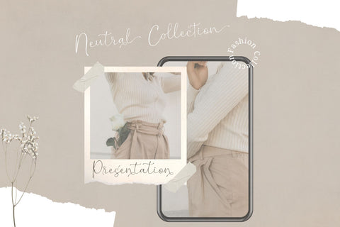 Xerically - a Handwritten Font Font nhfonts 