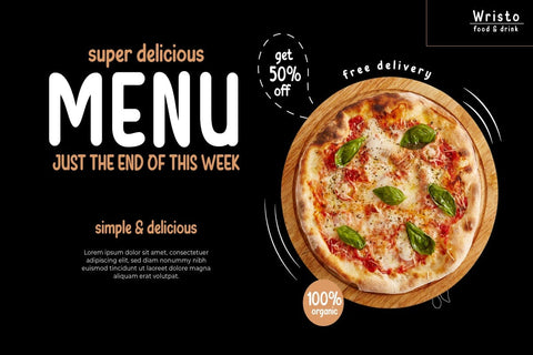 Xerym Font Font twinletter 