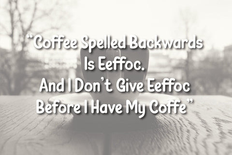 Xerym Font Font twinletter 