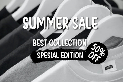 Xerym Font Font twinletter 