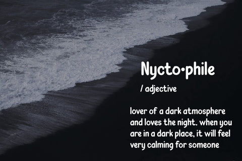 Xerym Font Font twinletter 