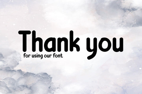 Xerym Font Font twinletter 