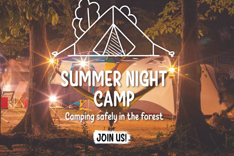 Xerym | Handwriting Display Font twinletter 