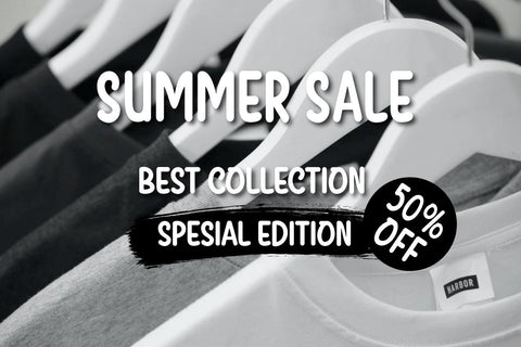 Xerym | Handwriting Display Font twinletter 