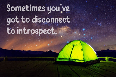 Xerym | Handwriting Display Font twinletter 