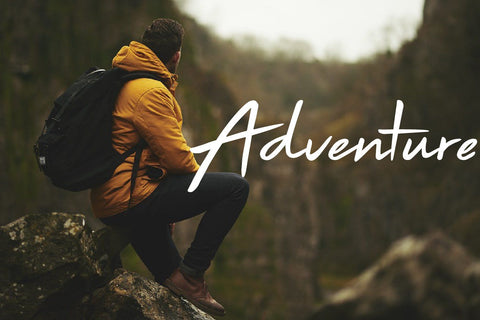 Xinden Font zafrans studio 