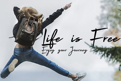 Xinden Font zafrans studio 