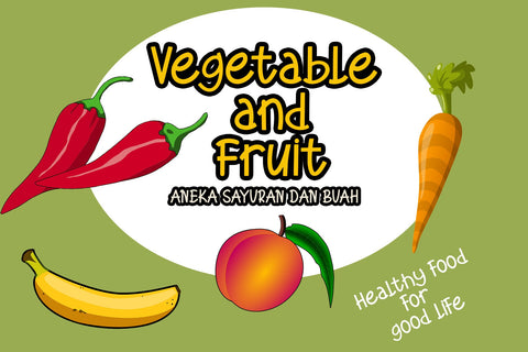 Xoana Rush Font Wildan Type 