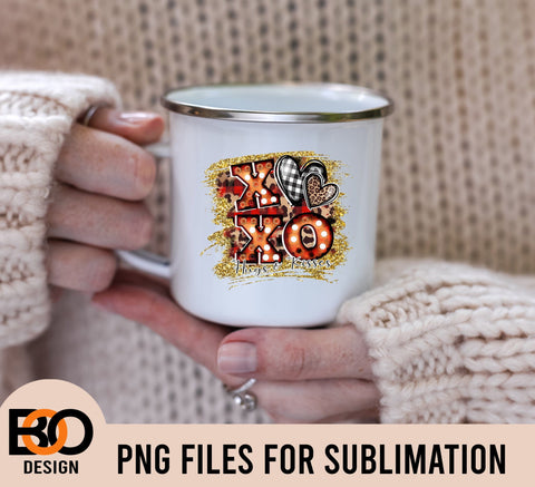 XOXO Hugs & Kisses Design PNG, Be My Valentine,Xo Xo PNG, Sublimation Designs Downloads Sublimation BOO-design 