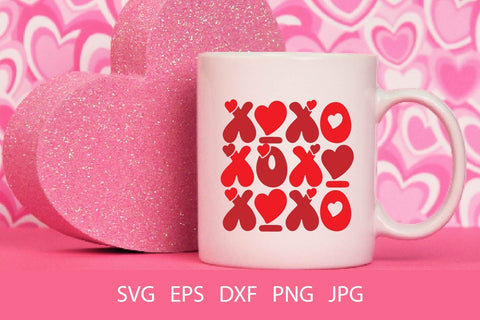XOXO PNG SVG, Valentine Shirt SVG Free For Commercial Use SVG Sintegra 