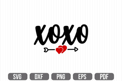 xoxo SVG SVG shah alam 