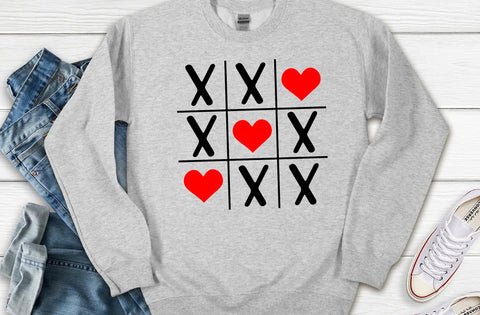 Xoxo Svg, Valentine Svg Designs, Valentine Gift Svg, Valentine SVGs For Shirts, Love Svg, Heart SVGs, Valentine, Valentines Vibes SVG MD mominul islam 