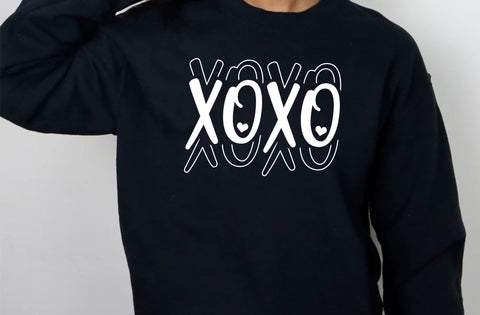 Xoxo svg, Valentine Svg Designs, Valentine Gift Svg, Valentine SVGs For Shirts, Love Svg, Heart SVGs, Valentine, Valentines Vibes SVG MD mominul islam 