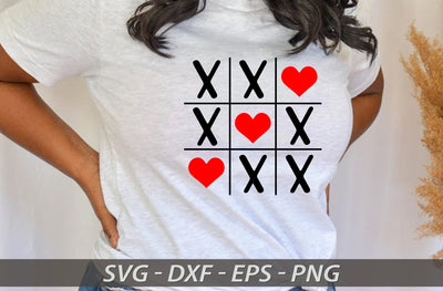 Xoxo Svg, Valentine Svg Designs, Valentine Gift Svg, Valentine SVGs For Shirts, Love Svg, Heart SVGs, Valentine, Valentines Vibes SVG MD mominul islam 