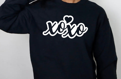 Xoxo Svg, Valentine Svg Designs, Valentine Gift Svg, Valentine SVGs For Shirts, Love Svg, Heart SVGs, Valentine, Valentines Vibes SVG MD mominul islam 