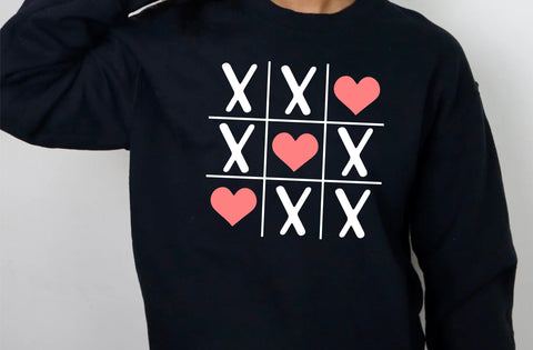 Xoxo Svg, Valentine Svg Designs, Valentine Gift Svg, Valentine SVGs For Shirts, Love Svg, Heart SVGs, Valentine, Valentines Vibes SVG MD mominul islam 