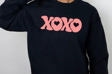 Xoxo svg, Valentine Svg Designs, Valentine Gift Svg, Valentine SVGs For Shirts, Love Svg, Heart SVGs, Valentine, Valentines Vibes SVG MD mominul islam 