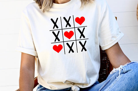 Xoxo Svg, Valentine Svg Designs, Valentine Gift Svg, Valentine SVGs For Shirts, Love Svg, Heart SVGs, Valentine, Valentines Vibes SVG MD mominul islam 