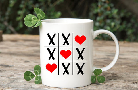 Xoxo Svg, Valentine Svg Designs, Valentine Gift Svg, Valentine SVGs For Shirts, Love Svg, Heart SVGs, Valentine, Valentines Vibes SVG MD mominul islam 