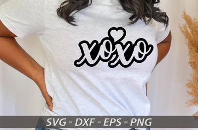 Xoxo Svg, Valentine Svg Designs, Valentine Gift Svg, Valentine SVGs For Shirts, Love Svg, Heart SVGs, Valentine, Valentines Vibes SVG MD mominul islam 