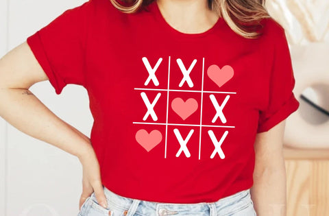 Xoxo Svg, Valentine Svg Designs, Valentine Gift Svg, Valentine SVGs For Shirts, Love Svg, Heart SVGs, Valentine, Valentines Vibes SVG MD mominul islam 